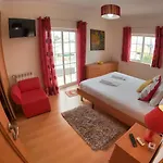 Luxury 4 Bedrooms Pool In Marisol *