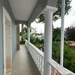 Luxury 4 Bedrooms Pool In Marisol Appartement Corroios