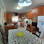 Luxury 4 Bedrooms Pool In Marisol Corroios