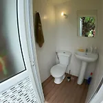 Luxury 4 Bedrooms Pool In Marisol Apartmán Corroios