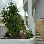 Apartmán Luxury 4 Bedrooms Pool In Marisol