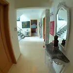 Luxury 4 Bedrooms Pool In Marisol *