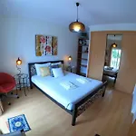 Luxury 4 Bedrooms Pool In Marisol * Corroios
