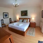 Apartmán Luxury 4 Bedrooms Pool In Marisol Corroios