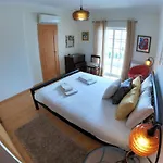 Apartmán Luxury 4 Bedrooms Pool In Marisol