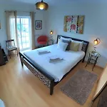 Luxury 4 Bedrooms Pool In Marisol *