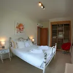 Luxury 4 Bedrooms Pool In Marisol Apartmán *