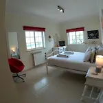 Luxury 4 Bedrooms Pool In Marisol * Corroios