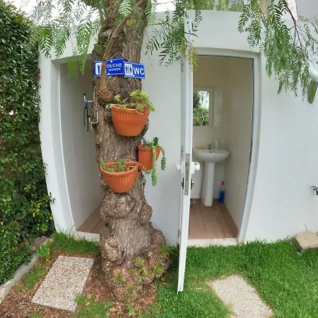 Luxury House With 4 Bedrooms & Pool In Marisol Apartamento Corroios
