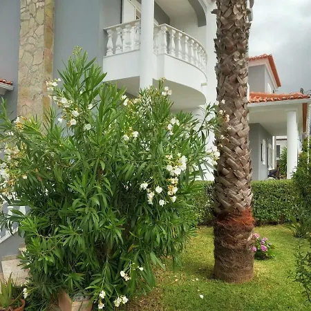 Luxury 4 Bedrooms Pool In Marisol Corroios