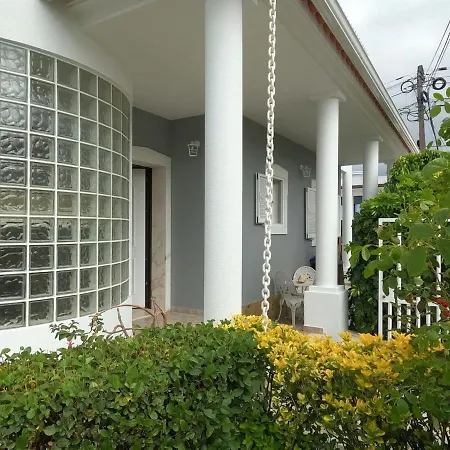 Luxury House With 4 Bedrooms & Pool In Marisol * Corroios