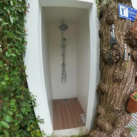 Luxury 4 Bedrooms Pool In Marisol * Corroios