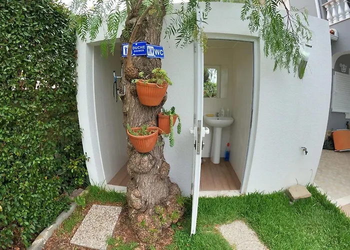 Luxury 4 Bedrooms Pool In Marisol Διαμέρισμα Corroios